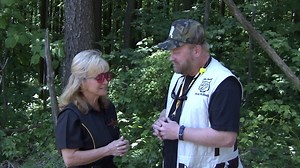 Last Episode Buck attended the Irlene Mandrell celebrity shoot in Pennsylvania. He visited with Country Music Hall of Famer Barbara Mandrell & shot some clay birds. VISIT BUCK ON: YOUTUBE - https://www.youtube.com/user/BuckMcNeely INSTAGRAM - instagram.com/buckmcneely/ FACEBOOK TWITTER - twitter.com/buckmcneely1?lang=en VIMEO - https://vimeo.com/user24811014 BUCKMCNEELY.COM #hunting #fishing #countrymusic #Mandrell | The Outdoorsman with Max McNeely