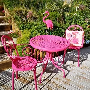 2.2K views | Al Fresco Collection | Frenchic Paint | Facebook