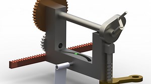 Making your first CAD drawing - SOLIDWORKS Video Tutorial | LinkedIn Learning, formerly Lynda.com