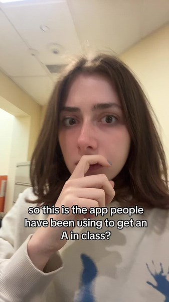 this app seems too good to be true #greenscreen #note #ai #flownote #notes #student #math #school #college #professor #collegeprofessor #test #exam #creatorsearchinsights #fyp #foryoupage