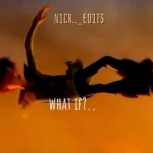 •pov; what if toothless died by saving hiccup, and the lightfuries were the angels that took dragons to the resting (death of dragons) realm• this was originally supposed to be posted on my other acc but eh #fyp #fy #toothless #nightfury #httyd #whatif #lightfury