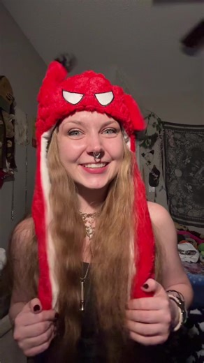 jesyka (@clamchowderbaby)’s videos with original sound - jesyka