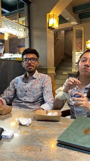 Even now I would love to go restaurants to do this🤭#trending #coding #ai #yt #shorts #tricks #earn