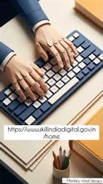 🚀 AI for All | Free YUVA AI Course by Indian Government | Complete Guide