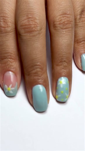 MARCH 001-Spring-VID