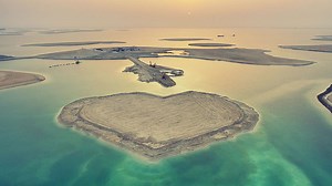 Strengthening the Ground Using Vibro Compaction | Impossible Builds