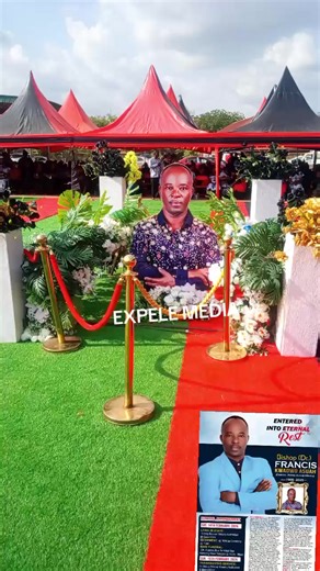 EXPELE MEDIA (@expele)’s videos with original sound - EXPELE MEDIA