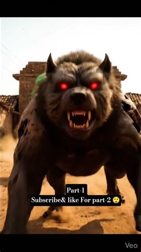 HULK VS DOG #shorts #trending #trendingshorts