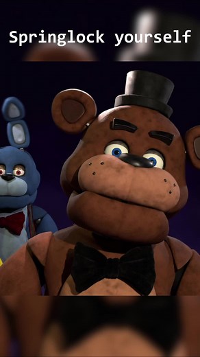 UndergroundAnims on TikTok