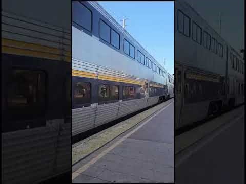 San Diego Transit and NCTD. 2022-2024.