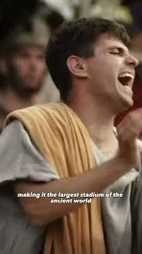 The monuments of Ancient Rome #history #romanempire #engineering