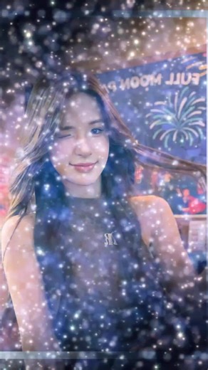 แน็คแฟนฉันและขุยอัน: แฟนตัวจริงของแน็ก ชาลี