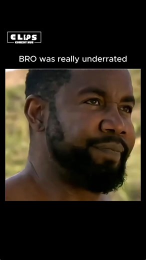 Memes | Movie | Entertainment 🎬 on Instagram: "Top notched 😍 As Good as Dead is a 2022 crime/action film directed by R. Ellis Frazier and written by (and starring) Michael Jai White, with Tom Berenger in a key supporting role. It follows Bryant, a man hiding out in a small Mexican border town who ends up mentoring a troubled teen through martial arts—until Bryant’s past resurfaces and turns their new life into a dangerous fight for survival. ￼ It plays very much like a lean, modern B-action mo