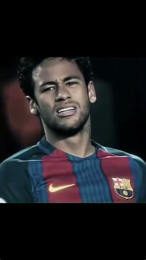 Neymar edit took me 11 hours #viral #football #neymar