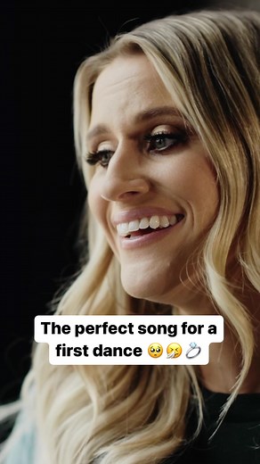 First Dance Wedding Song Covers by Caleb and Kelsey