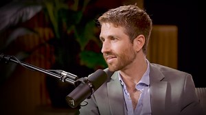 Beyond the Talk: Tristan Harris on seeing the dangers of AI clearly