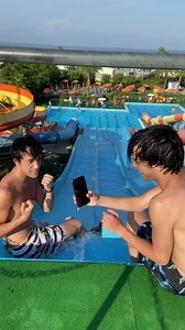 Behind the scenes #tutorial 🥶 Posting results on my insta!! Accepting everyone!! | Micheal Abbott