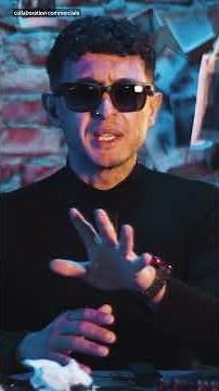 Les fuites de données #tech #intelligenceartificielle #op #bitdefender #securty