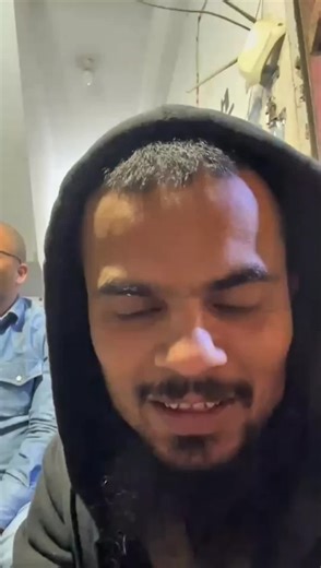 Windscreen Replacement in Karachi: A Quick Guide