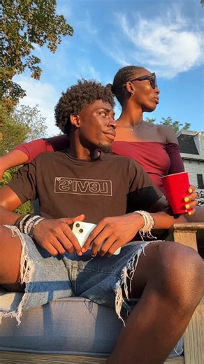 the.lisa.davis (@the.lisa.davis)’s videos with original sound - C5