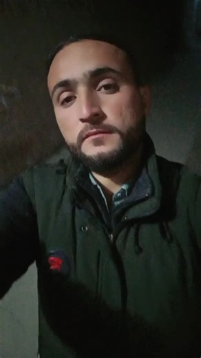 Hamid Ali (@hamid.ali516)’s videos with original sound - Jaime Higuera