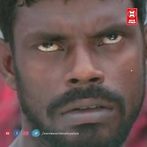 6.6M views · 65K reactions | അഹ് ശരി അപ്പോ എന്താണ് ഈ അന്ധന്റെ പേര്??? Greeting Movie Comedy Scenes | Jayasurya | KavyaMadhavan | Salim Kumar Like SAC Malayalam For More Video From Us (y) | Movie World Visual Media | Facebook