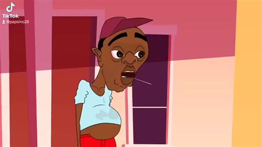 36K views · 1.9K reactions |  FOLLOW FOR MORE | Hopson | Facebook