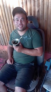 1.3M views · 20K reactions | che cadenita ho.use Gaby藍藍 | Adilio Rojas | Facebook