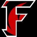 Fairview High School (PA)  Football