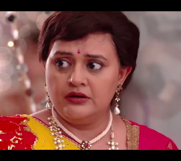 Saath Nibhana Saathiya Part 834 full episode highlights
