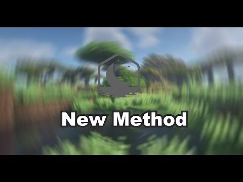 (New Method) How To Play Lunar Client Without Premium Account