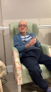 Hillcrest Manor Nursing Home on Reels | Facebook