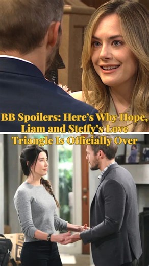 4.9K views · 39 reactions | The Bold and the Beautiful Spoilers: It...