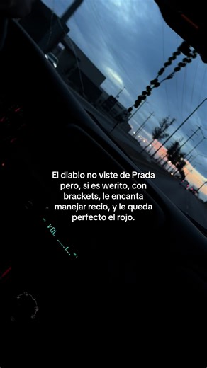 Los Gueritos con Brackets: Estilo y Encanto