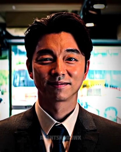 "One Man You Can’t Ignore 🔥" - Salesman Edit | BLAH! (Slowed) |