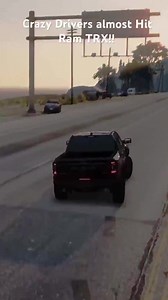 Best Moment Super Launch Control Ep659 #race #srt #turbo #hellcat #dragrace #supercharged #horsepower #trackhawk #ramtrucks #dodge #challenger #v8 #durangosrt #ram #jeep #justboltons #launchcontrol #gotboost #charger #challenger #ram #justboltons #gotboost #awetouring #awetuning #trxram #v8 #durangosrt #jeep #trxram | Night Clips