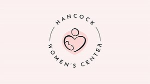 Hormone Pellet Therapy — Hancock Women's Center