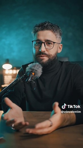 VM10 PRO Comica: Microfone Direcional Mini Cardioid V M Dez Pro