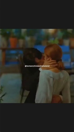 The Bride of Habaek #kdrama #cdrama #korean #chinesedrama #drama #shortvideo #koreandrama #shorts
