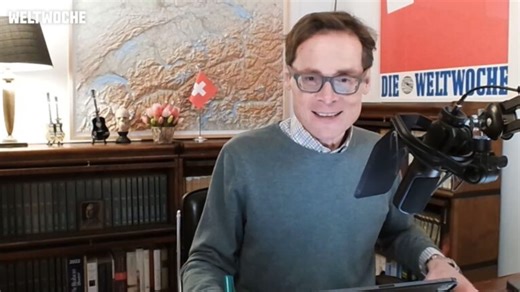 Sergio Ermotti: Interessanter Medienauftritt. Daumen hoch für den Kanton Wallis. Schweizer Armee mit Nebensächlichem befasst. Italien macht Druck auf die Schweiz. Mickey Rourke: Absturz eines Filmstars