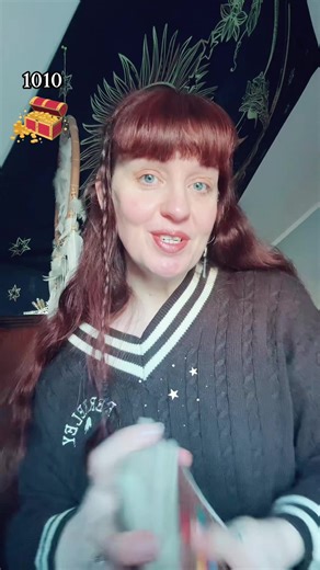 Understanding the 10 of Pentacles in Tarot