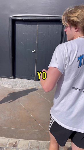 Finding a MODEL a Boyfriend😁 | Cody Premer