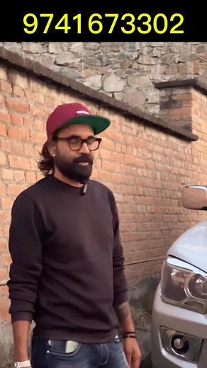 Scorpio on sale 2018 model 4WD 2.2 engine single handed #scorpiosell #nepal #nepali #car #secondhandcars | Bigyan Tripathi