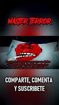 83 DAYS IN HELL ☠️☠️☠️| VOID MEMES #voidmemesenespañol #fear #incident #trollface #void