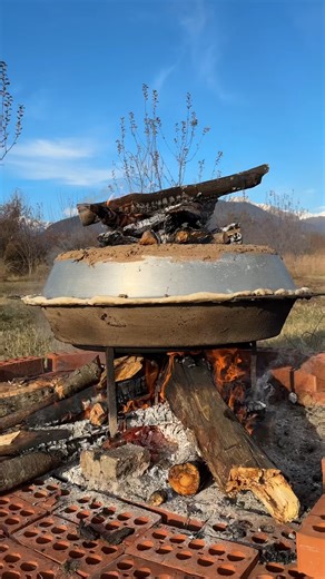 I'm a PRO CHEF and I'm EXPOSING the BEST Outside Cooking Secrets! | Family Cooking