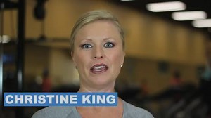 Clarinet Warm Ups And Exercise Tips | Hello Music Theory