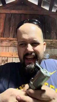 F-450 Powerstroke repair