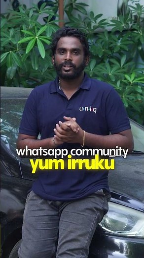 Java Course படிக்க Onlineல 50k Pay பண்ண போறிங்களா Certificate ஓட Freeயா படிக்கலாம் | #shorts