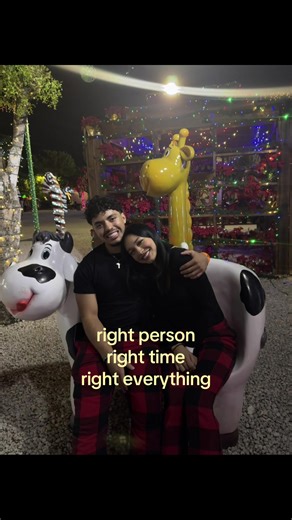 met in 2024, now going into 2026 together🩷 #fyp #bfappreciation #newyears #2026