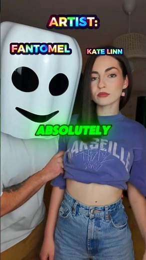 This Spanish Song is Going VIRAL ❗️